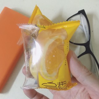 [HCM] Combo 10c Bánh lòng đỏ trứng muối