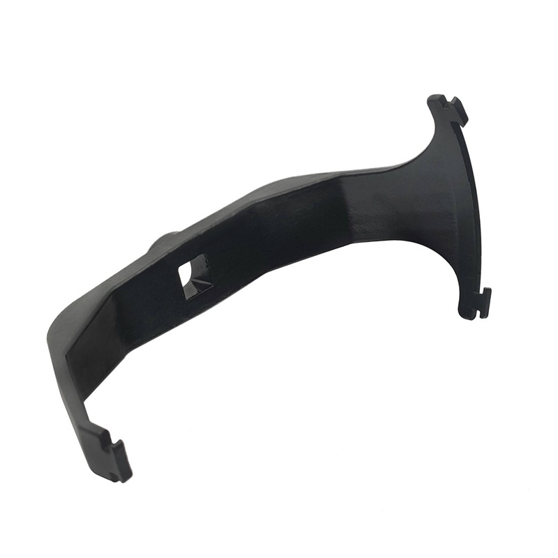 Dụng Cụ Tháo Nắp Bình Nhiên Liệu Xe Hơi Mercedes-Benz BMW Land Rover Voo W204 W207 W212