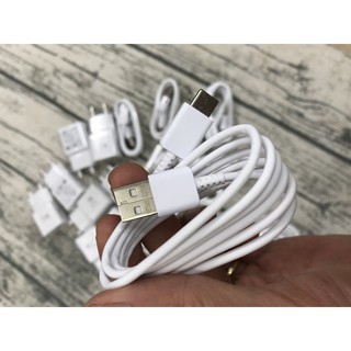 Dây Cáp Sạc Samsung USB Type-C
