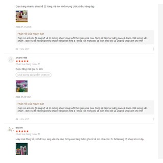 Máy hút bụi laptop