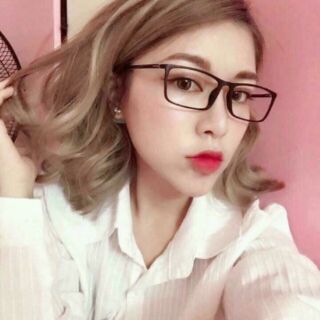 Kính dẻo