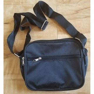 Túi Đựng Đồ Nghề Cáp Quang FTTH Chuyên Dụng