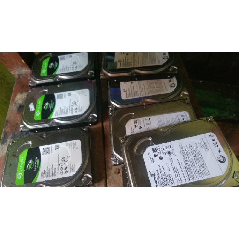 Ổ Cứng Chơi Game 500gb (win-does 10) | BigBuy360 - bigbuy360.vn