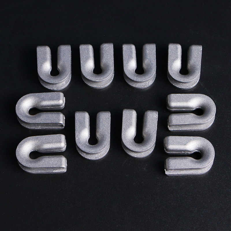 Set 10 Phụ Kiện Cho Máy Cắt Cỏ Đầu Tròn Chuyên Dụng 537185902 Phụ Kiện Thay Thế Cho T35 T25 T35X T45X BUMP