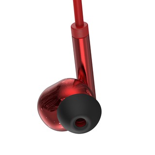 Tai nghe Bluetooth thể thao Baseus encok S30
