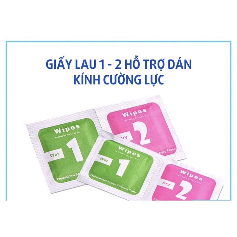 Kính cường lực camera viền kim loại nhũ kim tuyến iphone 14 13promax/ 12promax/ 11promax/ 13/ 12/ 11 pro max/ mini