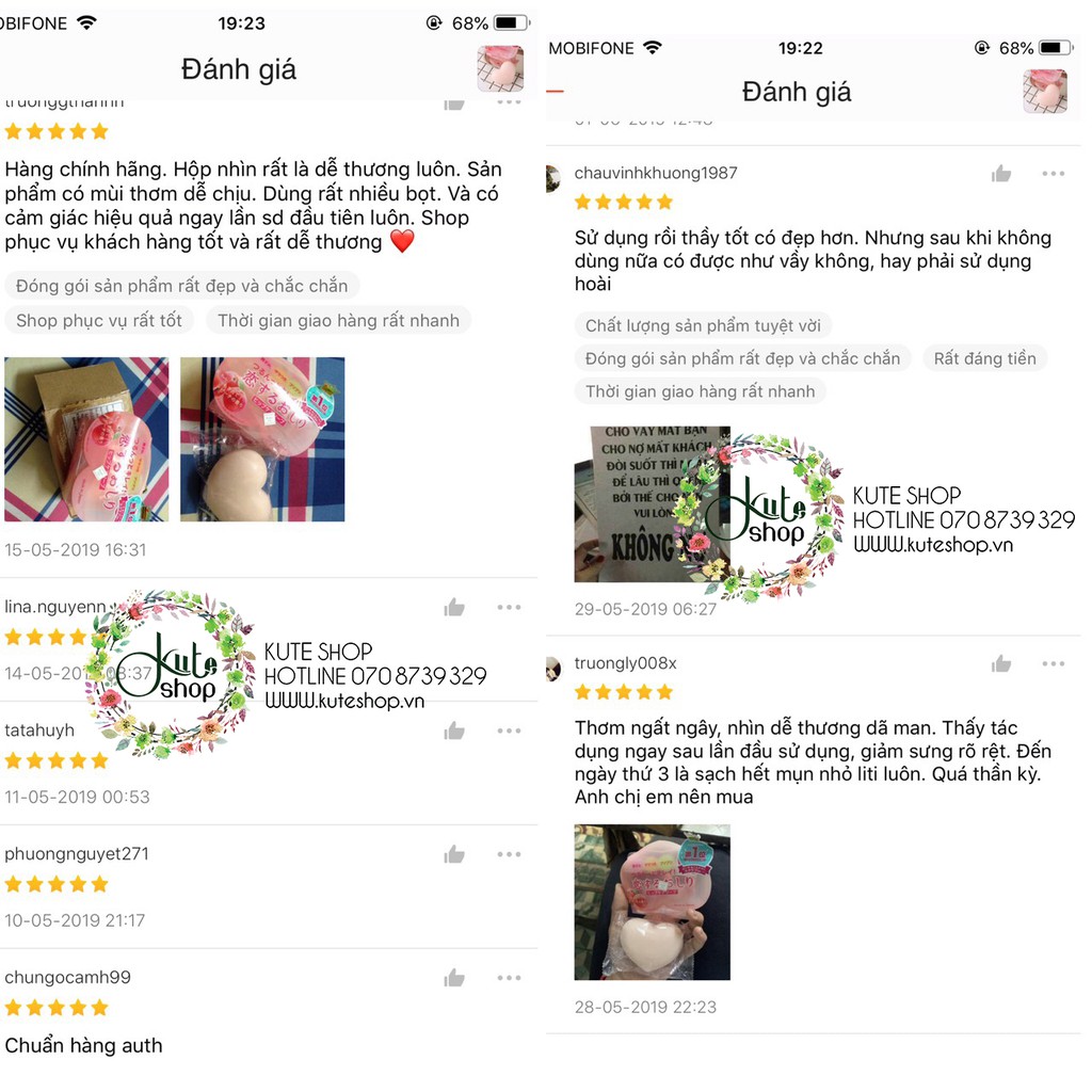 (Auth 10%) Xà bông Pelican hàng Nhật đánh bay thâm mờ - ông | BigBuy360 - bigbuy360.vn