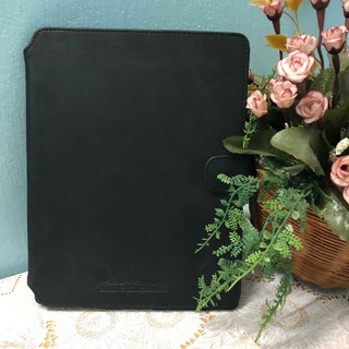 Bao Da iPad 2 3 4 Siêu Rẻ