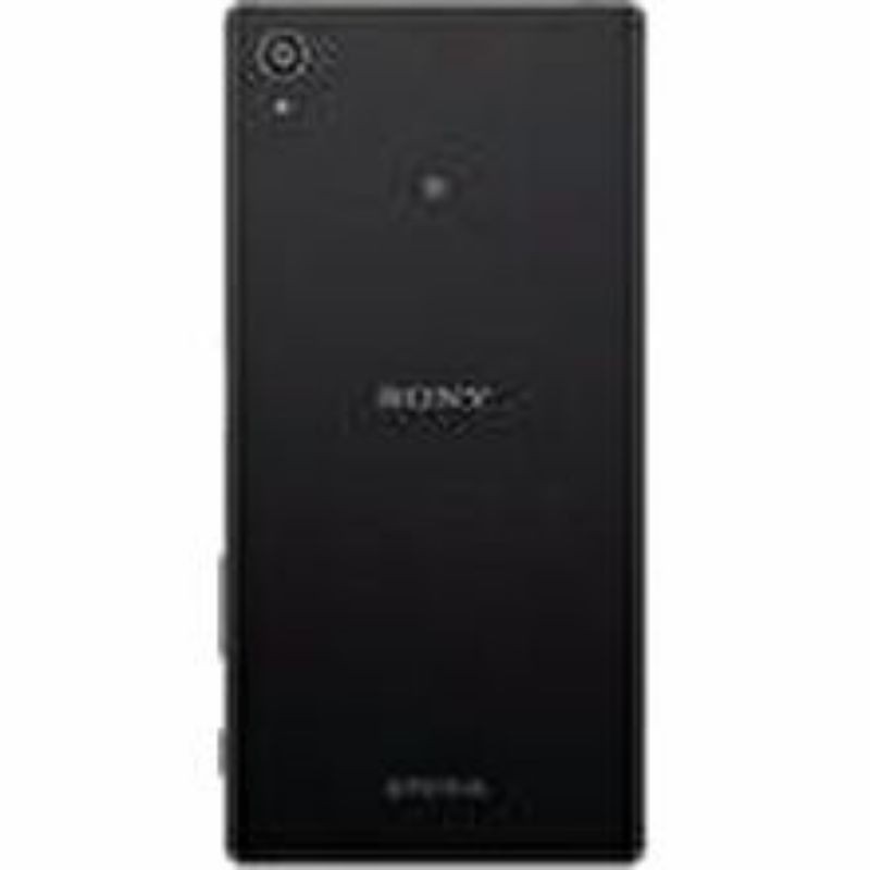 Điện thoại Sony Xperia Z5 Đủ Màu Sắc | BigBuy360 - bigbuy360.vn