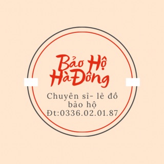 Bảo Hộ Hà Đông