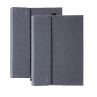 Bao da cao cấp hiệu TAIKESEN cho Surface Pro 4,5,6,7