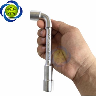 ĐIẾU KINGTONY 108014
