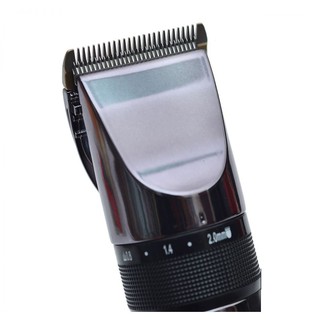 Tông đơ cắt tóc Codol 531