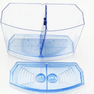 Bể Cá Mini