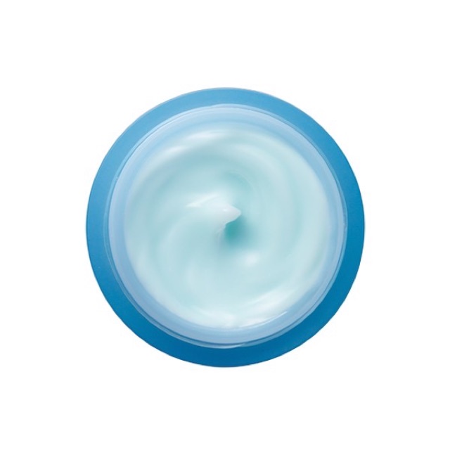 Mặt Nạ Ngủ Dưỡng Ẩm Laneige Water Sleeping Mask 15ml