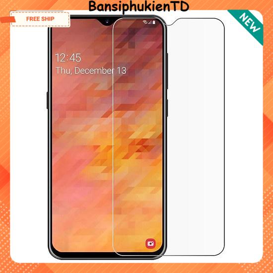 [FreeShip] Kính Cường Lực Trong Suốt Y5S Y19 Y91 Y93 Y95 Y20 Y30 Y50 Y83 Y85 S1 PRO V9