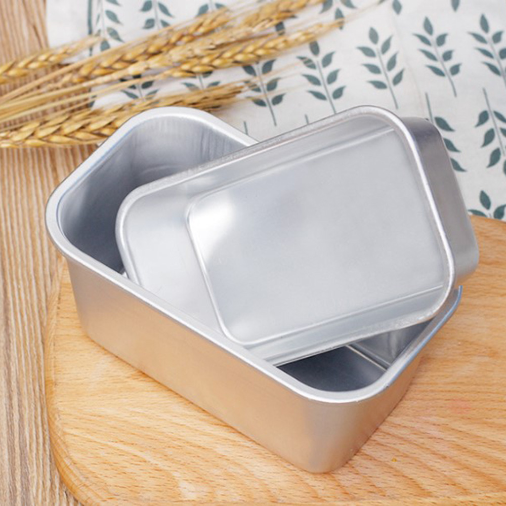Khay nướng bánh chống dính cao cấp