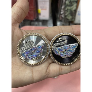 Iring dán lưng ốp điện thoại để dựng