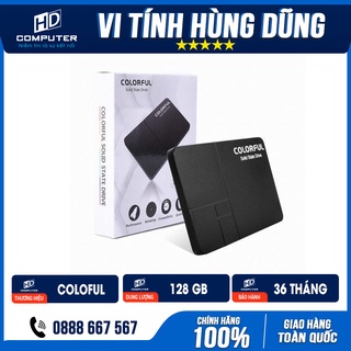 [Mã 99ELHA giảm 7% đơn 300K] Ổ cứng SSD, ssd 120g adata, ssd 250g samsung