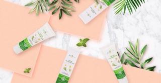 Detox thải độc