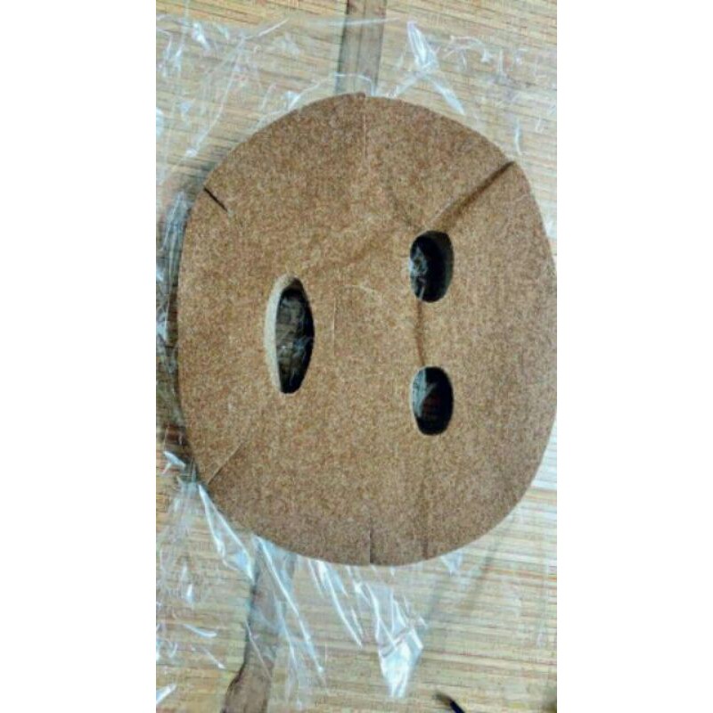 NGŨ HOA HẠT DẠNG MIẾNG SẴN