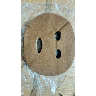 NGŨ HOA HẠT DẠNG MIẾNG SẴN