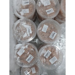 Mắm tép làm kim chi Hàn Quốc 1000g ( chỉ giao Hà Nội )