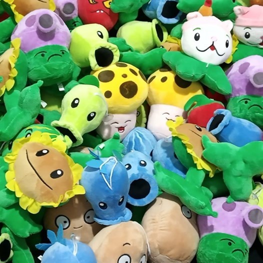 hanry.sumanto.vn, Cửa hàng trực tuyến | BigBuy360 - bigbuy360.vn