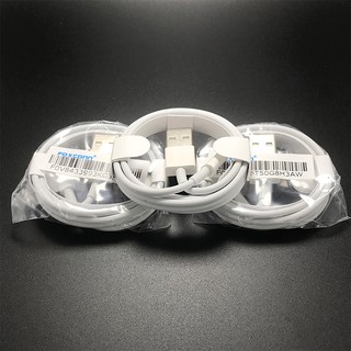[Bán Lỗ] Dây sạc iPhone 5ic