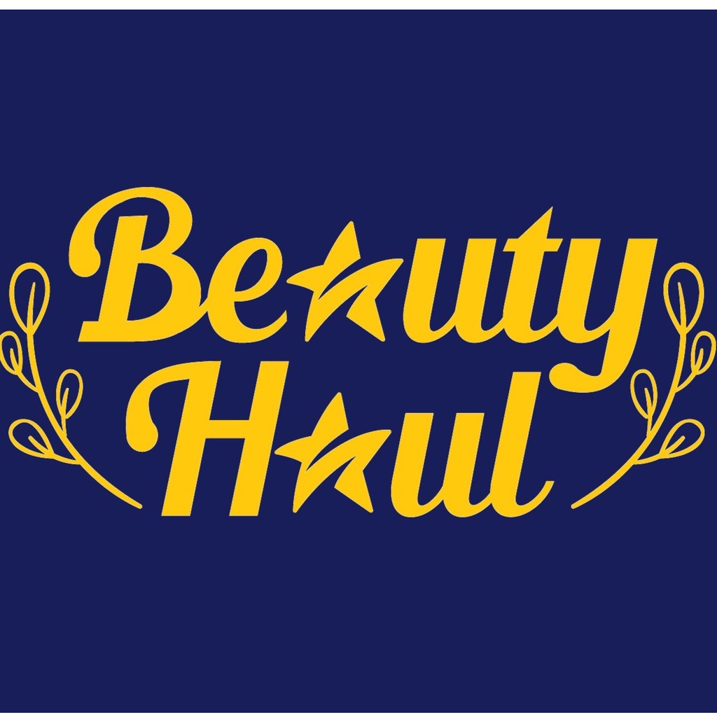 beautyhaulindo.vn