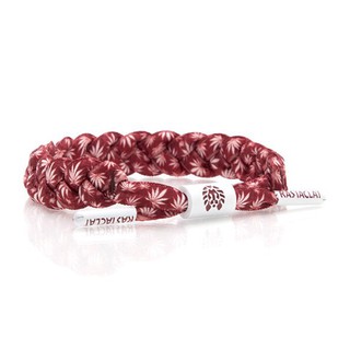 Mua 1 tặng 1! [Kèm Box] Vòng tay Rastaclat Croton