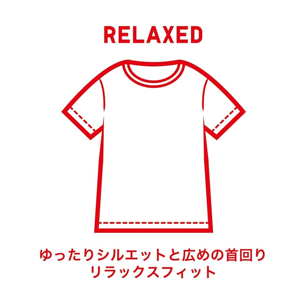 (UNIQLO Nhật chính hãng) Nữ - Áo thun UT Roy Lichtenstein