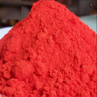 Bột chu sa 20g/40g/100g