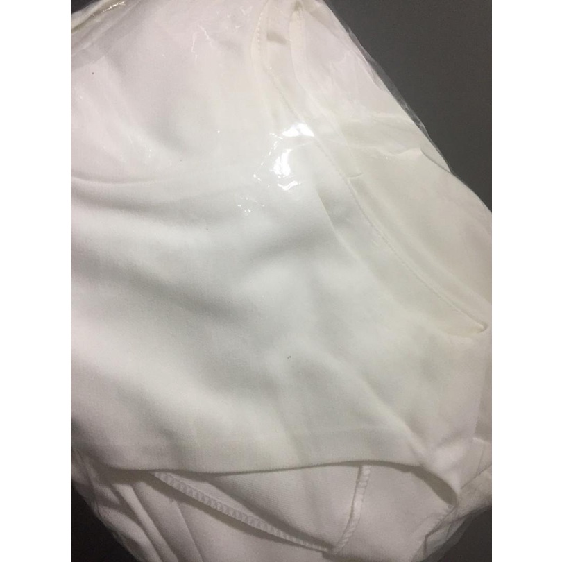 ✨Hình khách FEEDBACK✨ Bộ Vest Nữ Thời Trang Cao Cấp Trắng