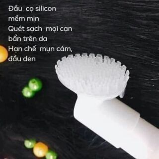 Sữa rửa mặt nghệ nhân sâm colagen