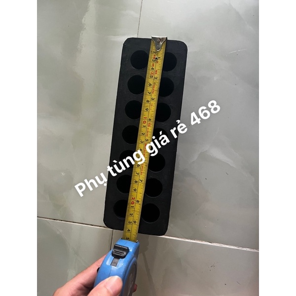 Giảm chấn thùng xe tải , cao su thùng xe đông lạnh , CAO SU THÙNG XE TẢI, CAO SU GIẢM VA ĐẬP ĐUÔI XE TẢI
