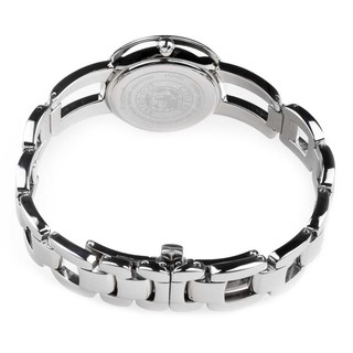 Đồng Hồ Nữ Citizen EM0420-89D