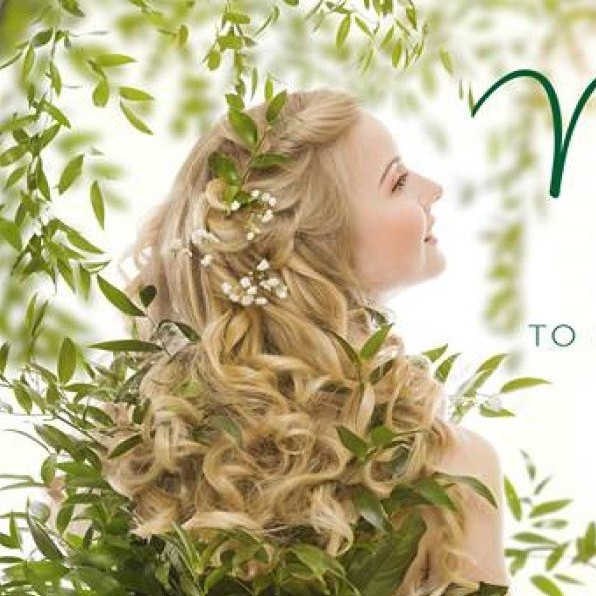 Dabur Vatika Chính Hãng