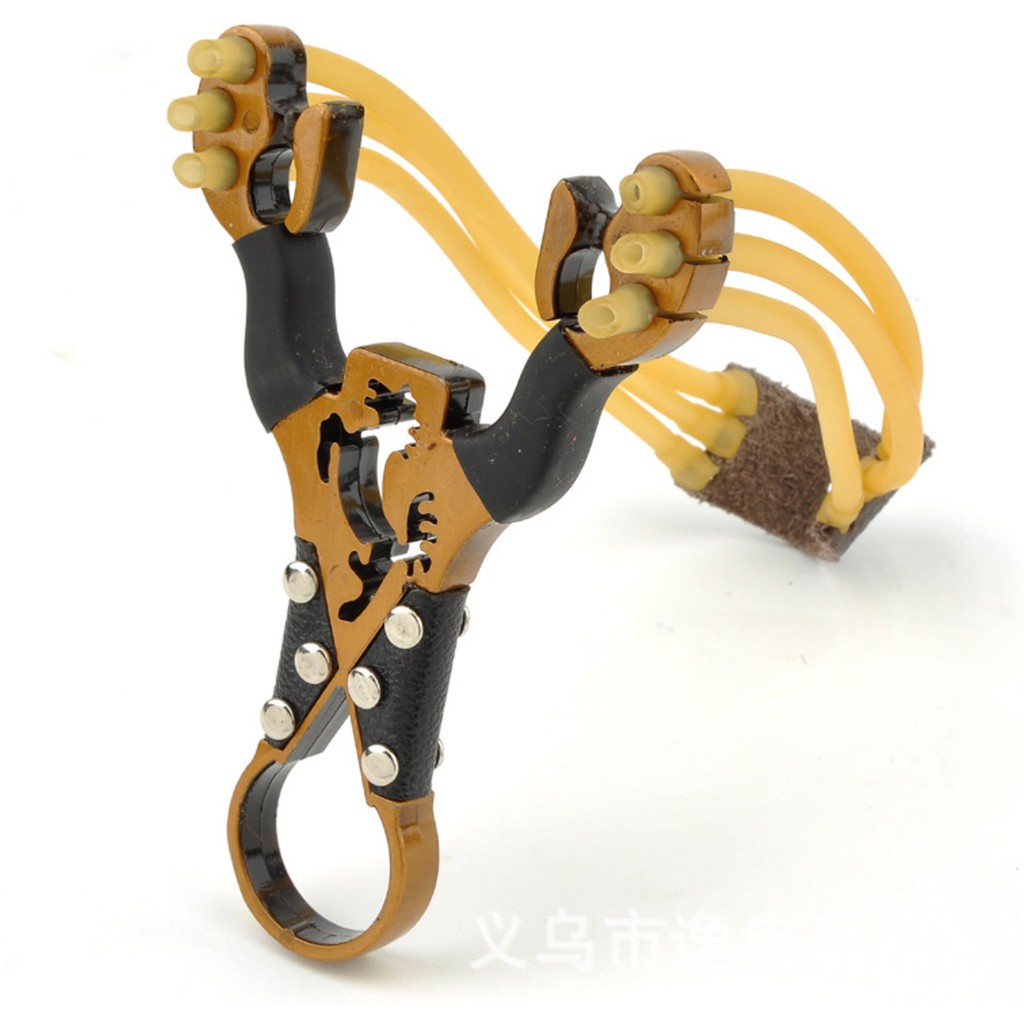 NÁ CAO SU  HÌNH NGỰA