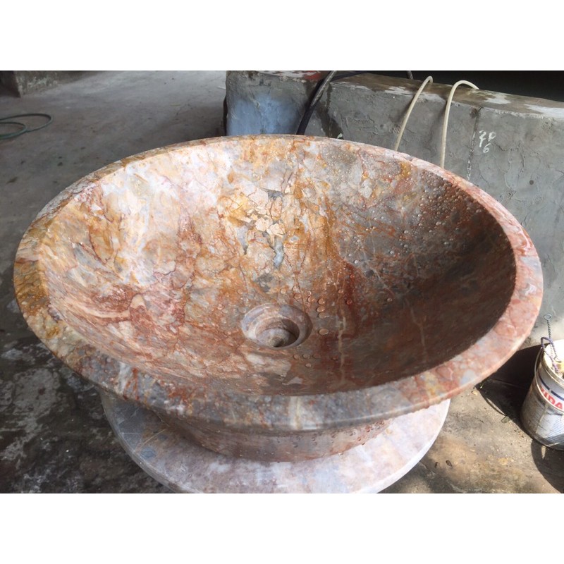 Lavabo đá vàng | BigBuy360 - bigbuy360.vn