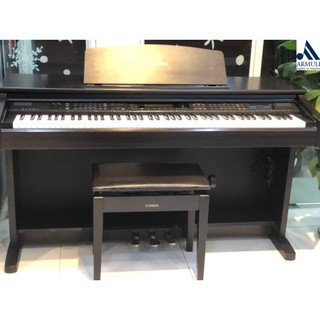 Đàn Piano Điện Yamaha CVP-103