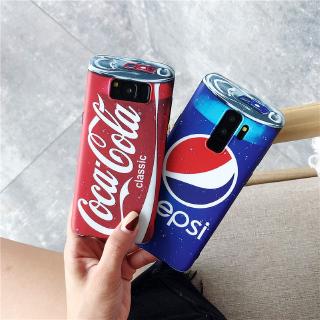 Ốp Samsung Note 10 Note10 10+ 5G note10+ Pro Plus S10 S10+ S9 S9+ Note9 note8 9 S8 S8+