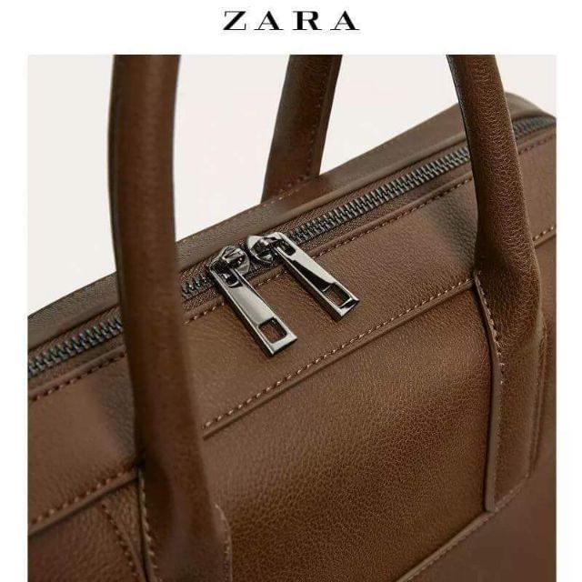 TÚI ĐỰNG LAPTOP ZARA