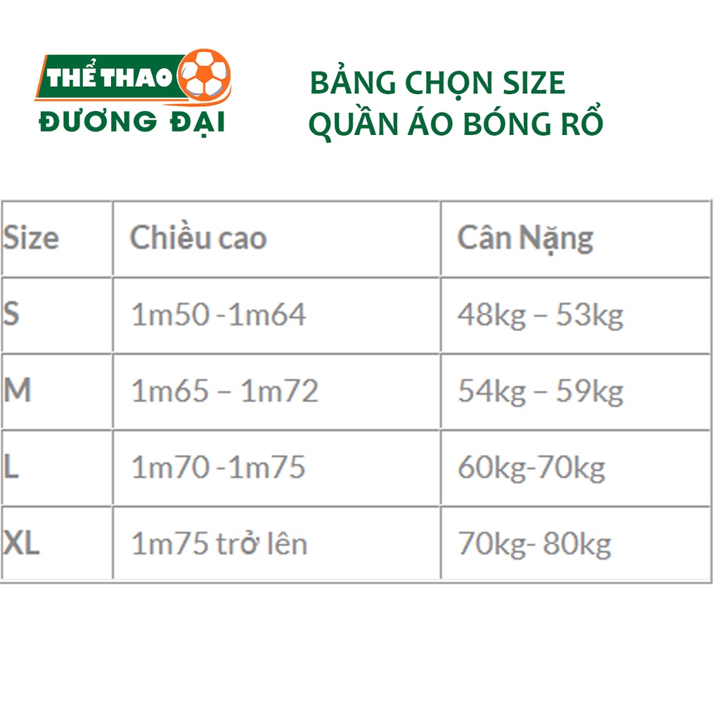 Quần Áo Bóng Rổ Just Play Chicago Bulls, Camo - Vải Mè Cao Cấp Thoáng Khí