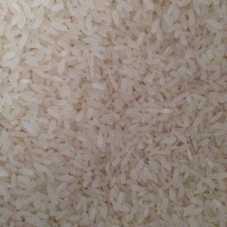 Gạo tám Hải Hậu 10kg