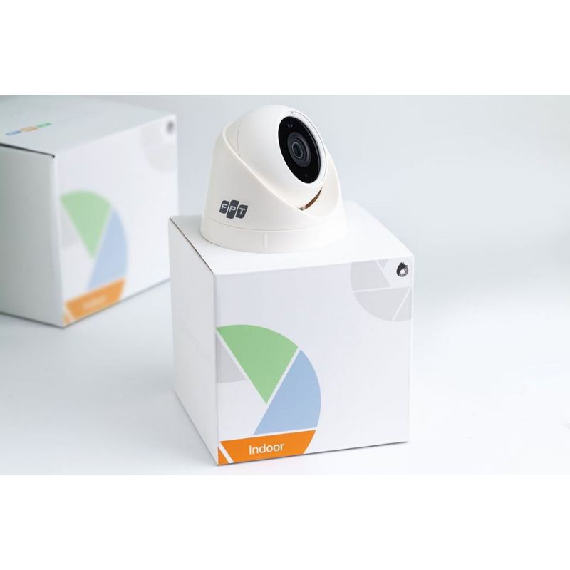 CAMERA fpt trong nhà miễn phí Cluod 1 năm | BigBuy360 - bigbuy360.vn
