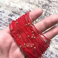 Combo 100 Vòng may mắn