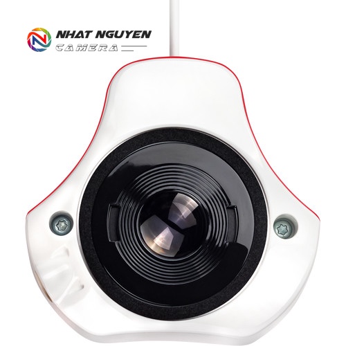 Cân màu màn hình Datacolor SpyderX Elite - Bảo hành 12 tháng