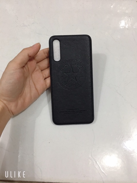 [Sale 50%] Ốp Lưng sam sung A70,A50