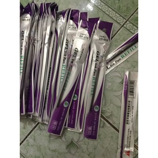 Combo 50c ruột tím tươi